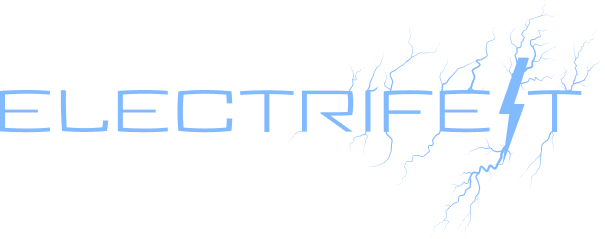 Electrifest