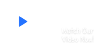 video-play-button 1