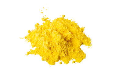 B2 Riboflavin