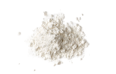 B2 Riboflavin
