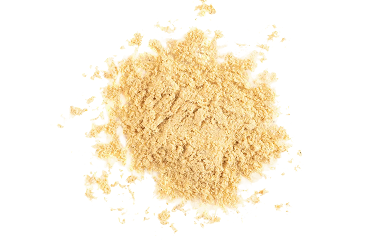 B2 Riboflavin