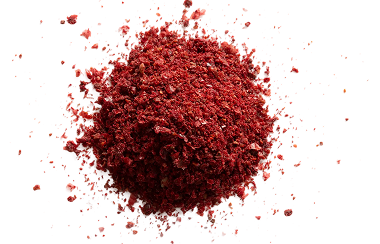 B2 Riboflavin