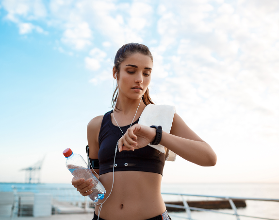 Exercise Img
