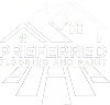 Home Logo