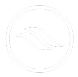 RCBLogo_white