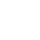 comfort-icon