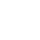 low-maintenance-icon
