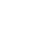 sound-dampening-icon