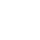 warmth-icon