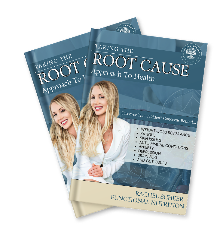 Root-Cause-Book-Mockup 3