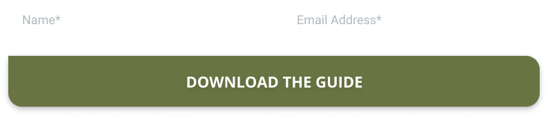 contact-form
