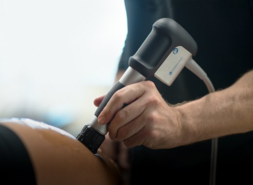 extracorporeal-shockwave-mockup