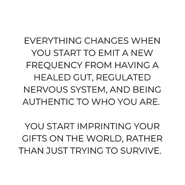follow-mockup3