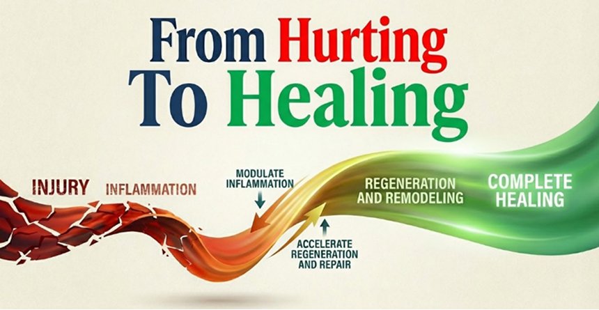 from-hurting-healing-img
