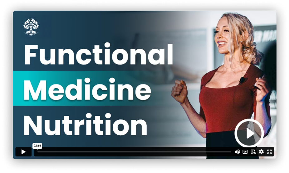 functional-medicine-image
