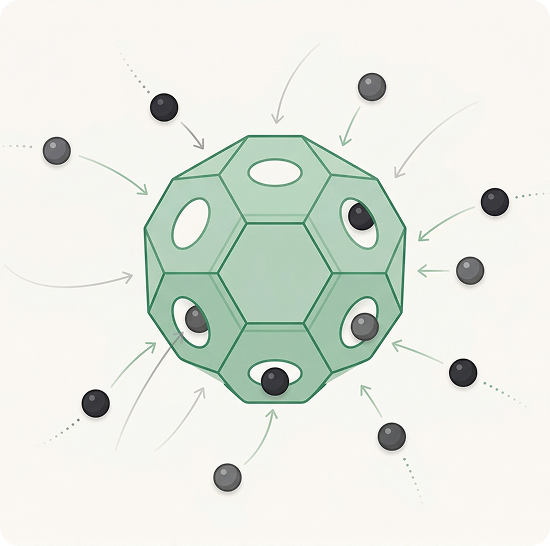 heavy-metals-toxin