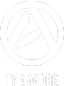 hero-logo