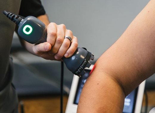 laser-treatment-mockup