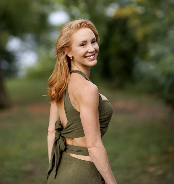 rachel-sacheer-image