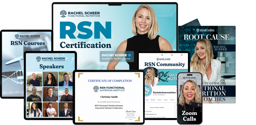 rsn-functional-nutrition-image