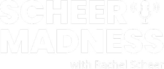 sacheer-madness-name