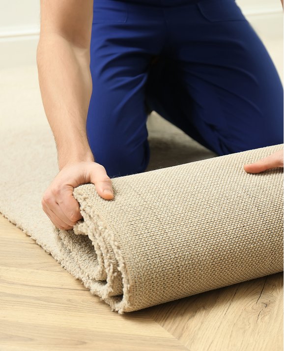 carpet