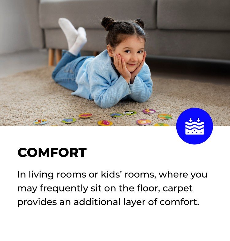 comfort-img