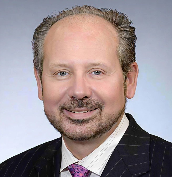 dr-krzysztof-img