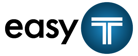 easy-t-logo-img