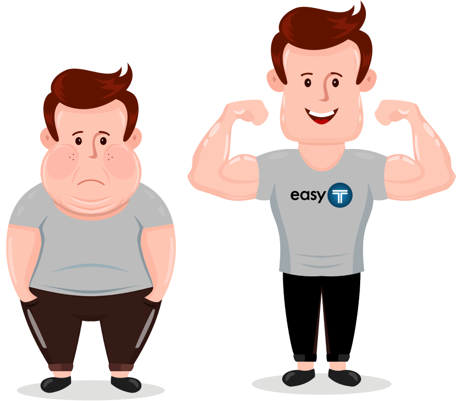 easy-t-men-img