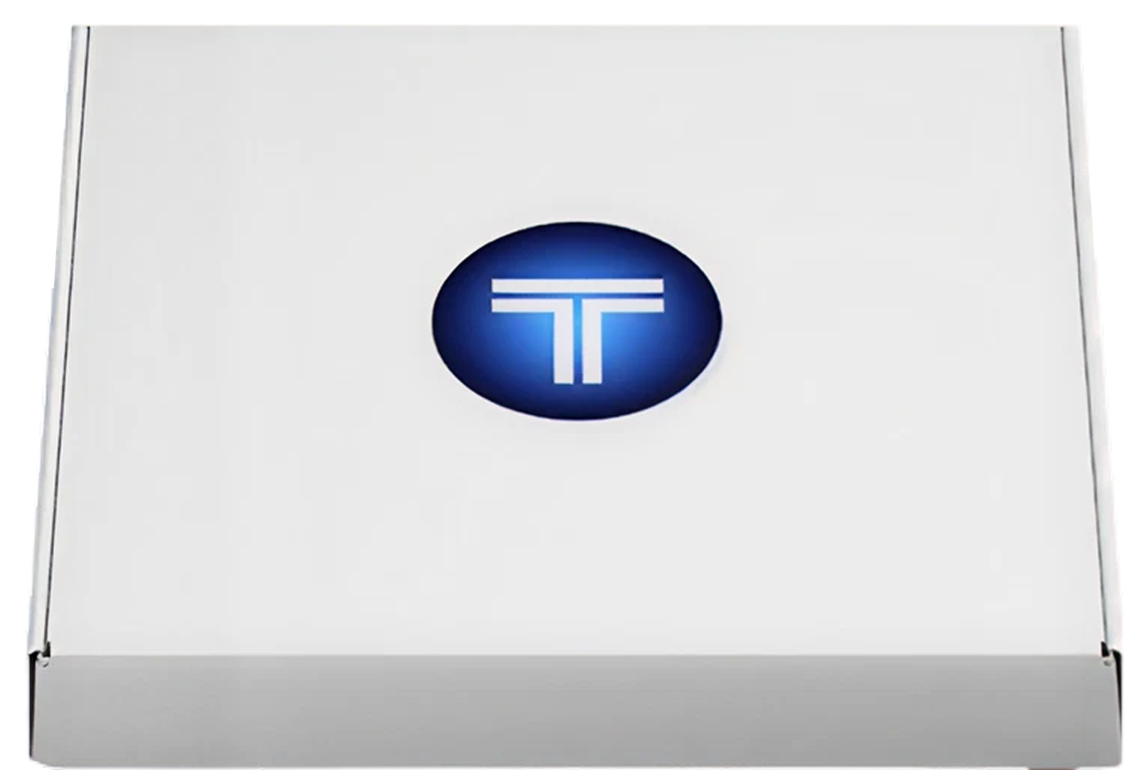easy-t-product