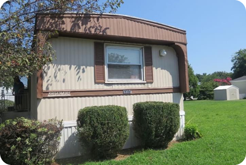 sell-mobile-home