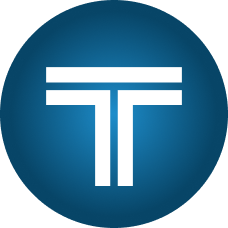 t-img
