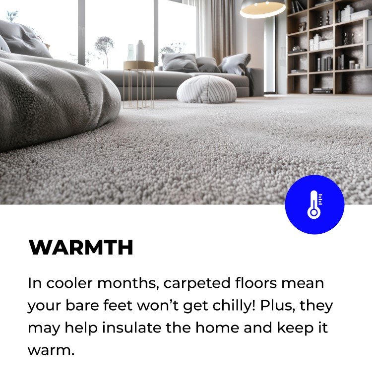 warmth-img
