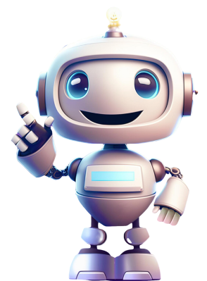 wepik-export-2023112415502283IW 1