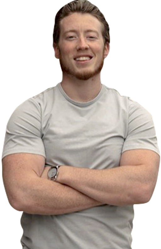 your-manufactured-man-img