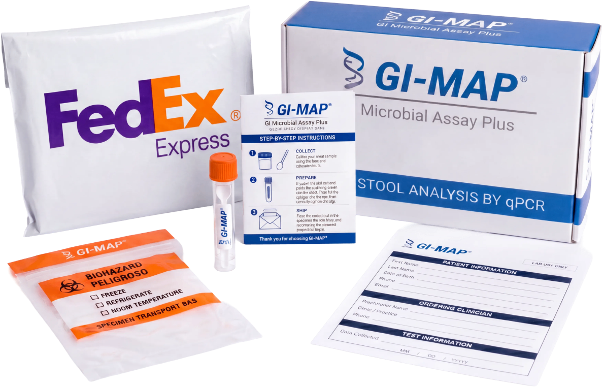 gi-map-kit