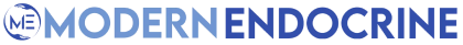 header-logo