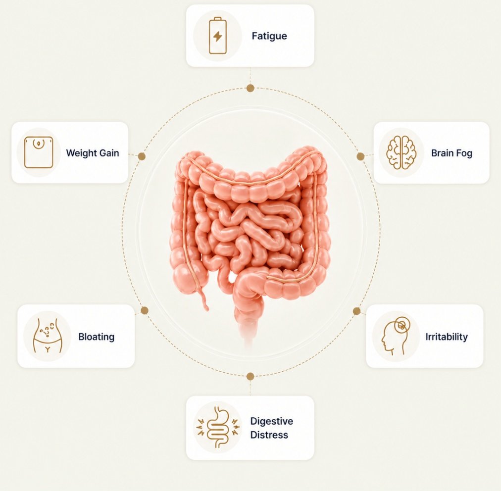 intestine-graphic