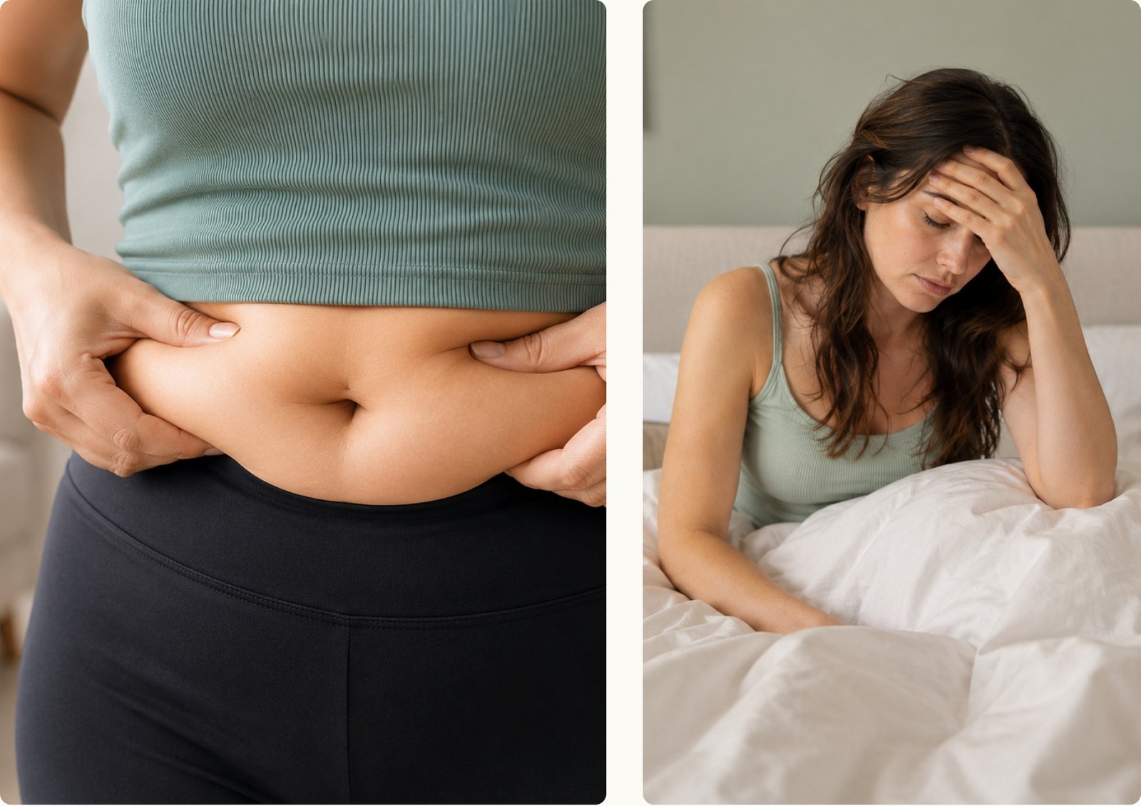 stressed&fatty-woman-img